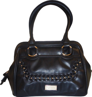 

Lavie Hand-held Bag(Black)