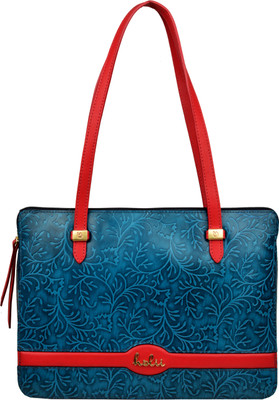 

Holii Shoulder Bag(Blue)