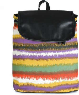 

Ayeshu Shoulder Bag(Multicolor)