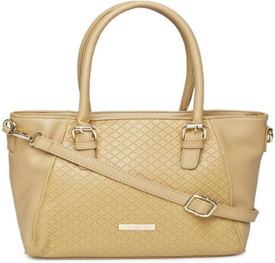 

Addons Tote(Beige)