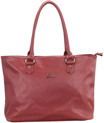 

Lavie Tote