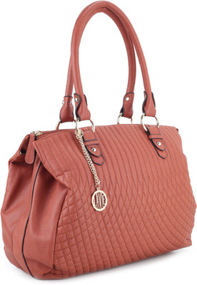 

Lavie Satchel(Red)