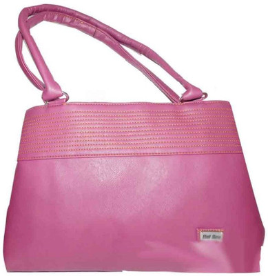 

Hot Sea Hand-held Bag(Purple)