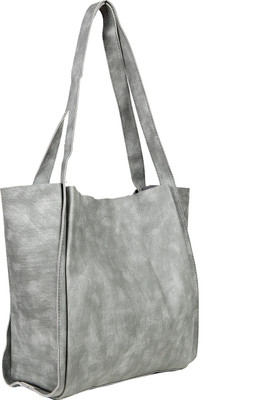 

acquisti Hand-held Bag(Grey)