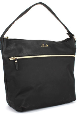 

Lavie Hobo(Black)