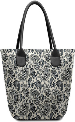 

Panda Creation Tote(Multicolor)