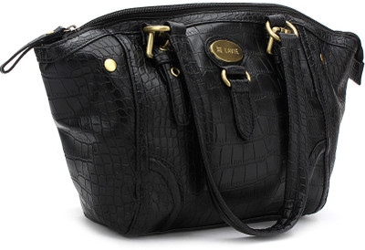 

Lavie Satchel(Black)