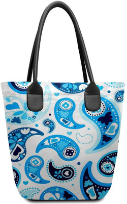 

Panda Creation Tote(Multicolor)