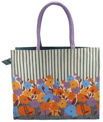 

Angesbags Hand-held Bag(Purple)