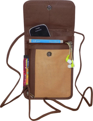 

Style 98 Shoulder Bag(Multicolor)