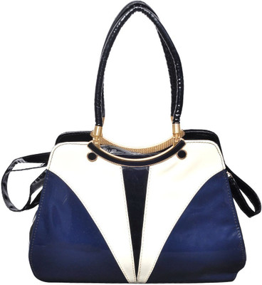 

Hawai Hand-held Bag(Multicolor)