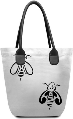 

Panda Creation Tote(Multicolor)
