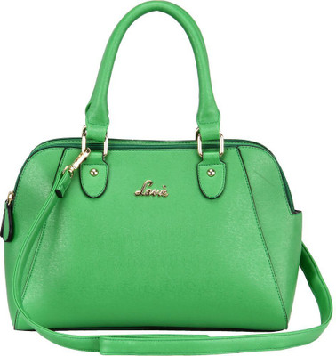 Lavie Satchel