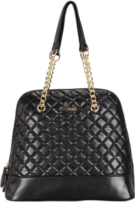 

Lavie Satchel(Black)