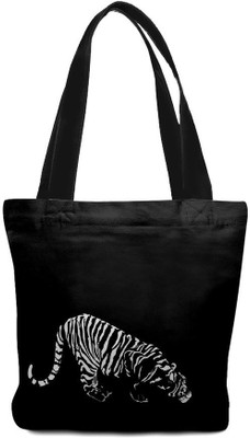 

Panda Creation Tote(Multicolor)