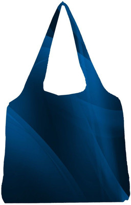 

Snoogg Tote(Multicolor)