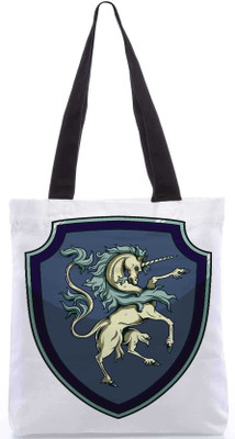 

Snoogg Tote(Multicolor)