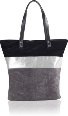 

Carry on Bags Shoulder Bag(Multicolor)