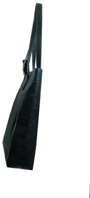 

Essart Tote(Black)