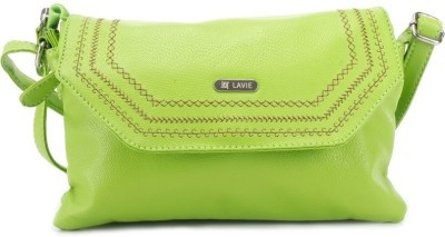 

Lavie Hand-held Bag