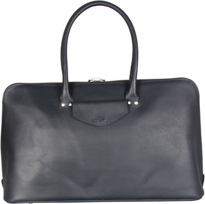 

Viari Tote(Blue)