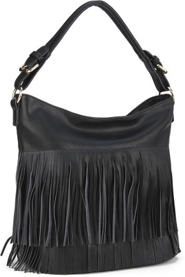 

Carlton London Tote