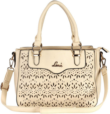 

Lavie Sling Bag