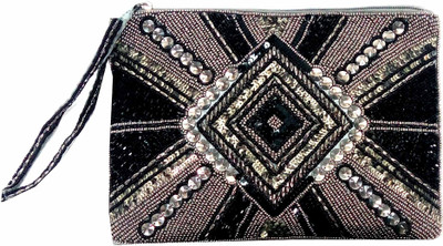 

MH Messenger Bag(Multicolor)