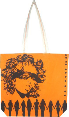 

Alle Tote(Orange)