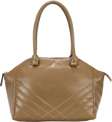 

Lavie Satchel(Grey)