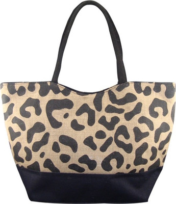 Angesbags Shoulder Bag(Beige)