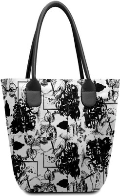 

Panda Creation Tote(Multicolor)