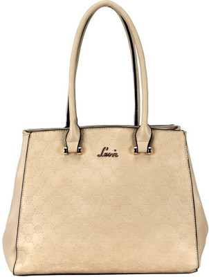 

Lavie Sling Bag