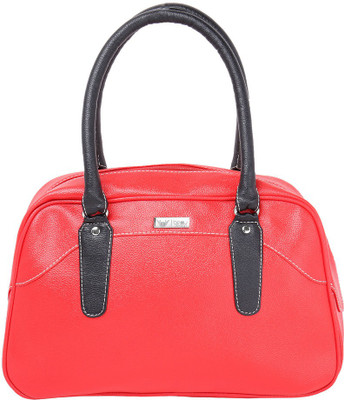 

Beau Design Hand-held Bag(Red)