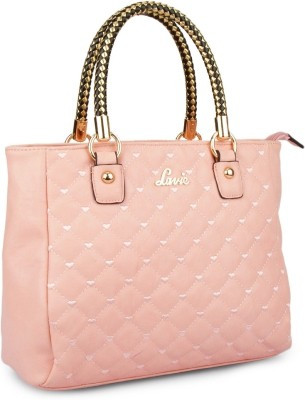 

Lavie Tote