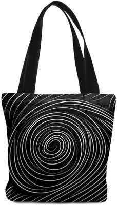 

Panda Creation Tote(Multicolor)