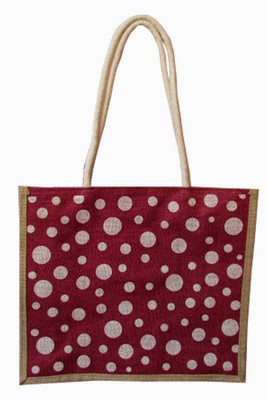 

MTE Shoulder Bag(Maroon)
