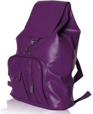 

Sr Sales Bottle Bag(Purple)