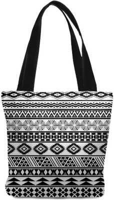 

Panda Creation Tote(Multicolor)