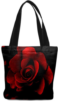 

Panda Creation Tote(Multicolor)