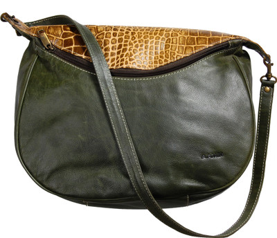 

Aamin Hobo(Green)