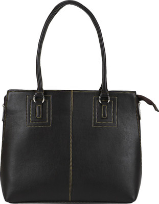 

Admarich Shoulder Bag(Brown)