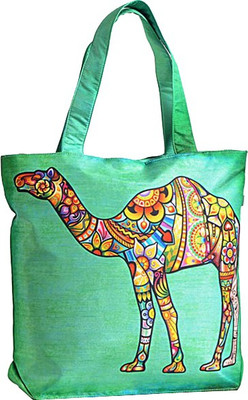 

Just Lyke That Shoulder Bag(Multicolor)
