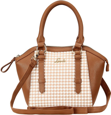 

Lavie Satchel
