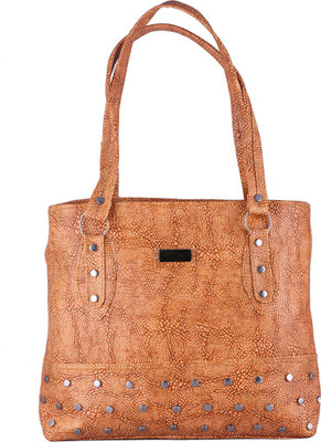 

Royal Purse Collection Shoulder Bag(Beige)