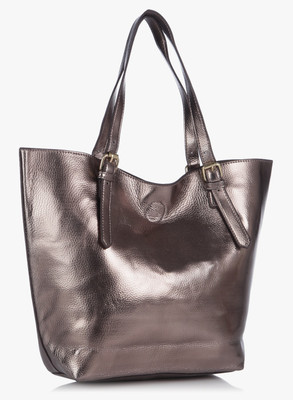 

Senora Hand-held Bag(Multicolor)