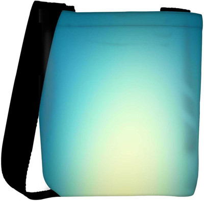 

Snoogg Sling Bag(Multicolor)
