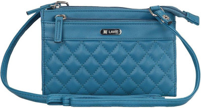 

Lavie Shoulder Bag
