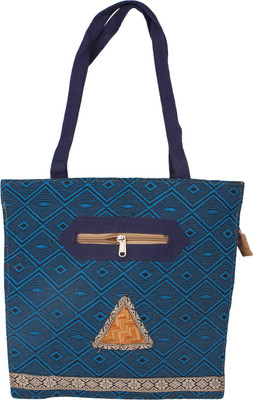 

SYS Shoulder Bag(Multicolor)