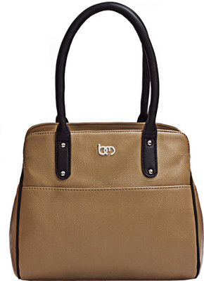 

Bagsy Malone Hand-held Bag(Multicolor)